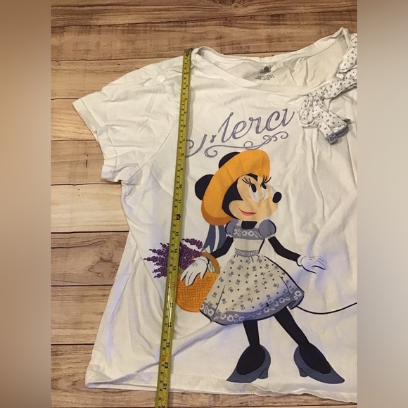 Sold do not buy - Picture 2 of 6